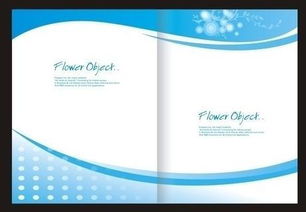 石家莊翰雨軒廣告設計中心 專業宣傳冊設計與軟件開發服務