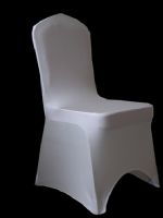 青島專業慶典禮儀策劃服務公司 一站式活動解決方案