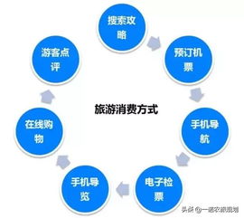 互聯(lián)網(wǎng)時(shí)代鄉(xiāng)村旅游與信息服務(wù)的融合發(fā)展策略